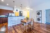 425 Chapel Street - Photo 4