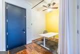 425 Chapel Street - Photo 5