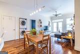 425 Chapel Street - Photo 6