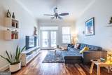 425 Chapel Street - Photo 7