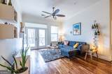 425 Chapel Street - Photo 8