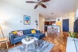 425 Chapel Street - Photo 9
