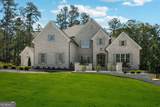 1099 Bream Drive - Photo 1