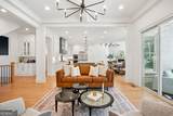 1099 Bream Drive - Photo 14