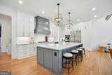 1099 Bream Drive - Photo 17