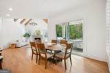 1099 Bream Drive - Photo 23