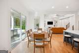 1099 Bream Drive - Photo 27