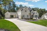 1099 Bream Drive - Photo 3