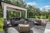 1099 Bream Drive - Photo 33