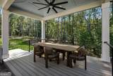 1099 Bream Drive - Photo 35