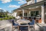 1099 Bream Drive - Photo 37