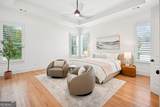 1099 Bream Drive - Photo 39