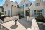 1099 Bream Drive - Photo 4