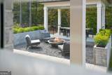 1099 Bream Drive - Photo 40