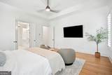 1099 Bream Drive - Photo 41