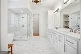 1099 Bream Drive - Photo 42