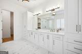 1099 Bream Drive - Photo 43