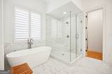 1099 Bream Drive - Photo 44