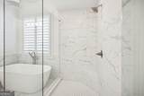1099 Bream Drive - Photo 45