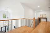 1099 Bream Drive - Photo 47