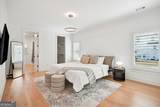 1099 Bream Drive - Photo 48