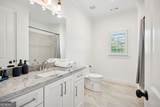 1099 Bream Drive - Photo 49