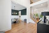 1099 Bream Drive - Photo 5