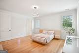 1099 Bream Drive - Photo 50