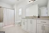 1099 Bream Drive - Photo 51