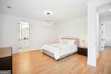1099 Bream Drive - Photo 52