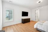 1099 Bream Drive - Photo 53