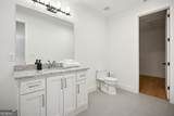 1099 Bream Drive - Photo 54