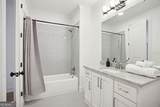 1099 Bream Drive - Photo 55