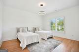1099 Bream Drive - Photo 56