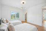 1099 Bream Drive - Photo 57