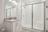 1099 Bream Drive - Photo 58