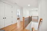 1099 Bream Drive - Photo 59