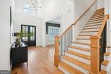 1099 Bream Drive - Photo 6