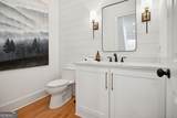 1099 Bream Drive - Photo 60