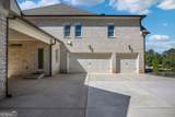 1099 Bream Drive - Photo 62
