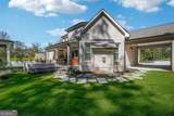 1099 Bream Drive - Photo 63