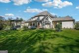 1099 Bream Drive - Photo 64