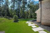 1099 Bream Drive - Photo 65