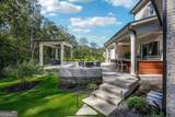 1099 Bream Drive - Photo 66