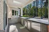 1099 Bream Drive - Photo 71