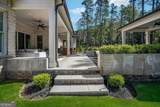 1099 Bream Drive - Photo 74