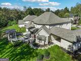 1099 Bream Drive - Photo 75