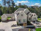 1099 Bream Drive - Photo 76