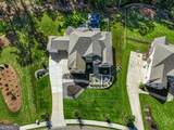 1099 Bream Drive - Photo 77