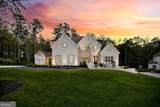 1099 Bream Drive - Photo 78